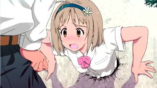 Utterly Stuck In The Wall  Ep1