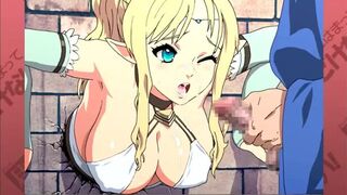 Utterly Stuck In The Wall Ep 2