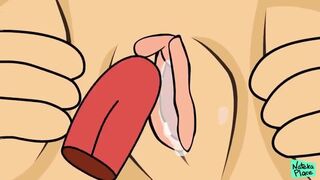 Loud House Special Part 1