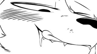 Dick Plant 2 [hajnalski]