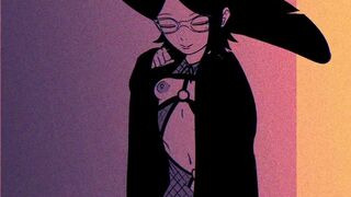 Happy Halloween [angelyeah]