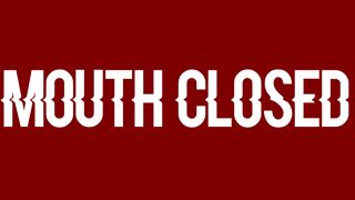 Mouth Closed - Fiona Stewart X Tommy Tate X Adam Ababwa X Sparky Kane