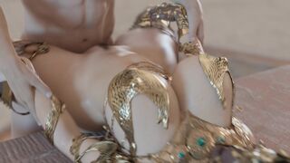 Valmiel Missionary [TDonTran][Sound]