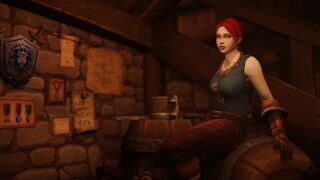 ZMSFM Rasberry's Adventure 2