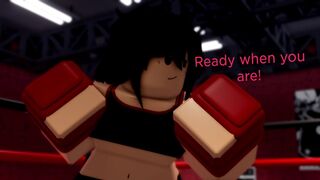 May trains to box