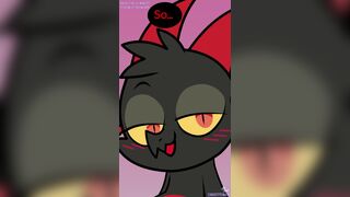 fwench fwy and iscream [canaryprimary]