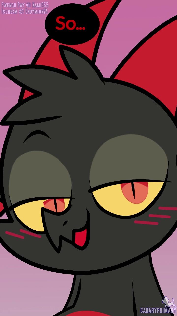 Chikn nuggit fwench fwy