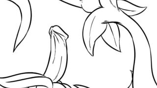 Vore by Flower [hajnalski]