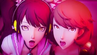 Amateurthrowaway compilation (January 2023)