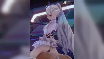 Rymme18's Videos