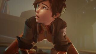 [4K] Tracer [Idemi]