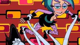 Modyfuckers sub español