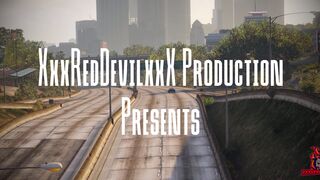 Bro Code ~ Curtis Swoleroid X Carmella Corset