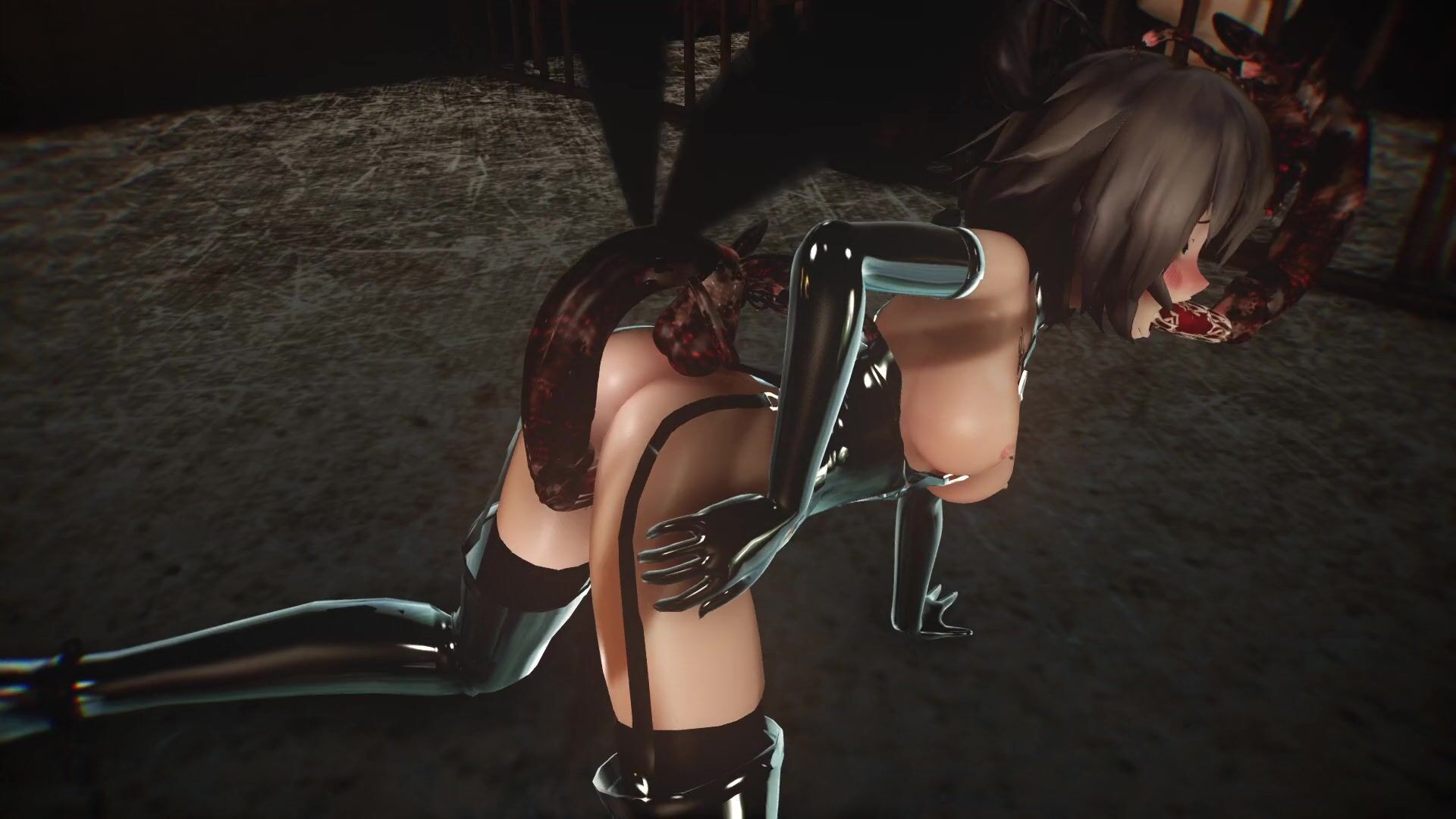 insect fuck girls Insects fuck girl