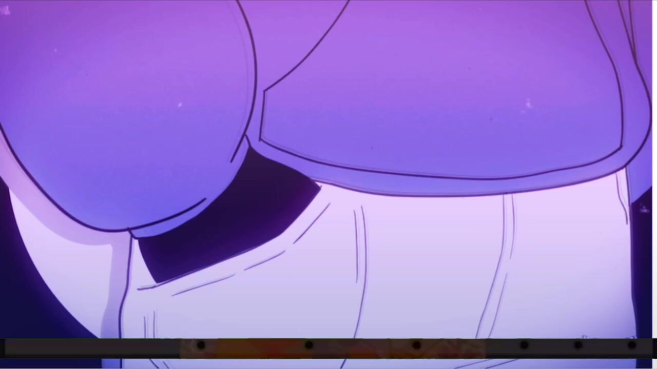 Fake Fap Hero Demo