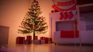 THIS IS TOO HOT FOR YOU [Compilation]