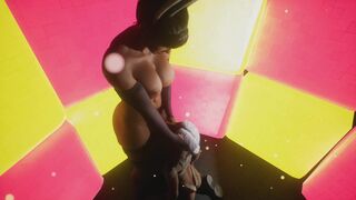 Wild Life - Futa Servicing