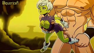 Cheelai's gets fucked