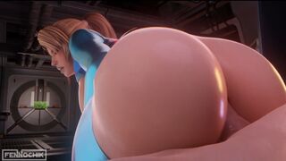 PunkPMV ZHU - Faded (SKAZI Remix)