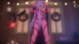 Goutouren Destination Unknown insect