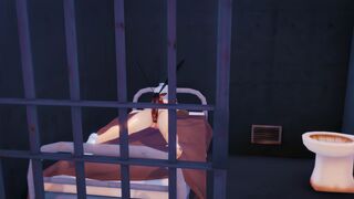 [BeobachterB]emergency mating plan