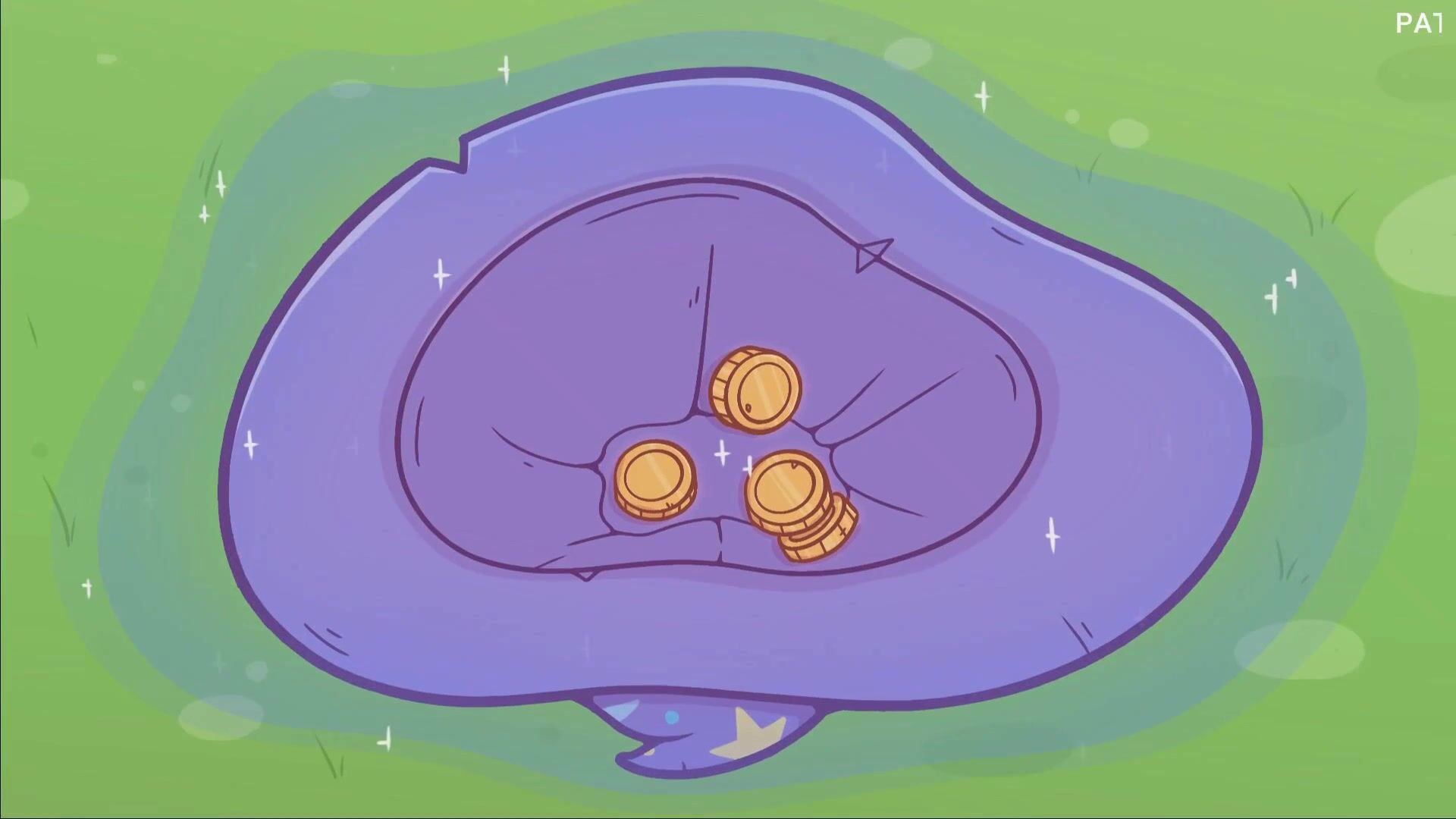 Tongue tricks bnbigus