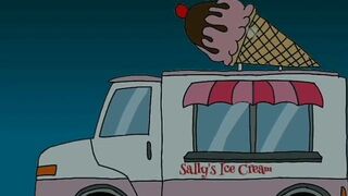 Sally's Ice Cream [Spanky15]