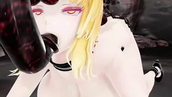 Hehe233KY's Videos