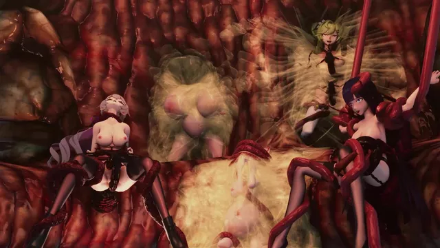 Мен әйелімді үйде сиқамын