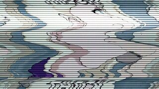 uzumaki clan returns naruto hmv