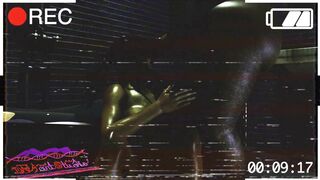 Lara Croft Abused By Fat Man_ Prev