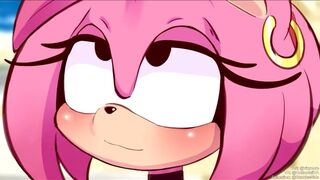 BeachsideBunnies Compilation