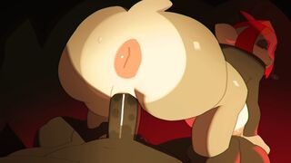 Kura Assplap [Svarzye]