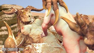 Nostalgia of the slush