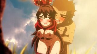 How To Dominate A Slut [Bestofnesia]