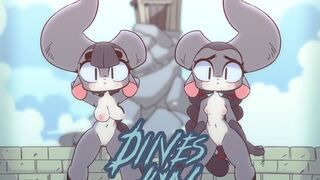 Diives HMV