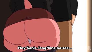 TWINKLE PARADISE [Zaviel & KaiArtz]