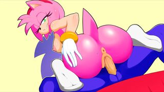 ADVENTURES in BABYSITTING [Xyzy & KaiArtz]