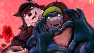 Last Day In Town [RTZero]