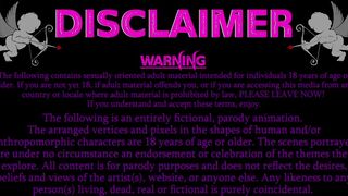 Happy Valentines Day