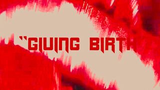 Wretched Games E01: "Giving Birth" (MutaHMV) (4K)