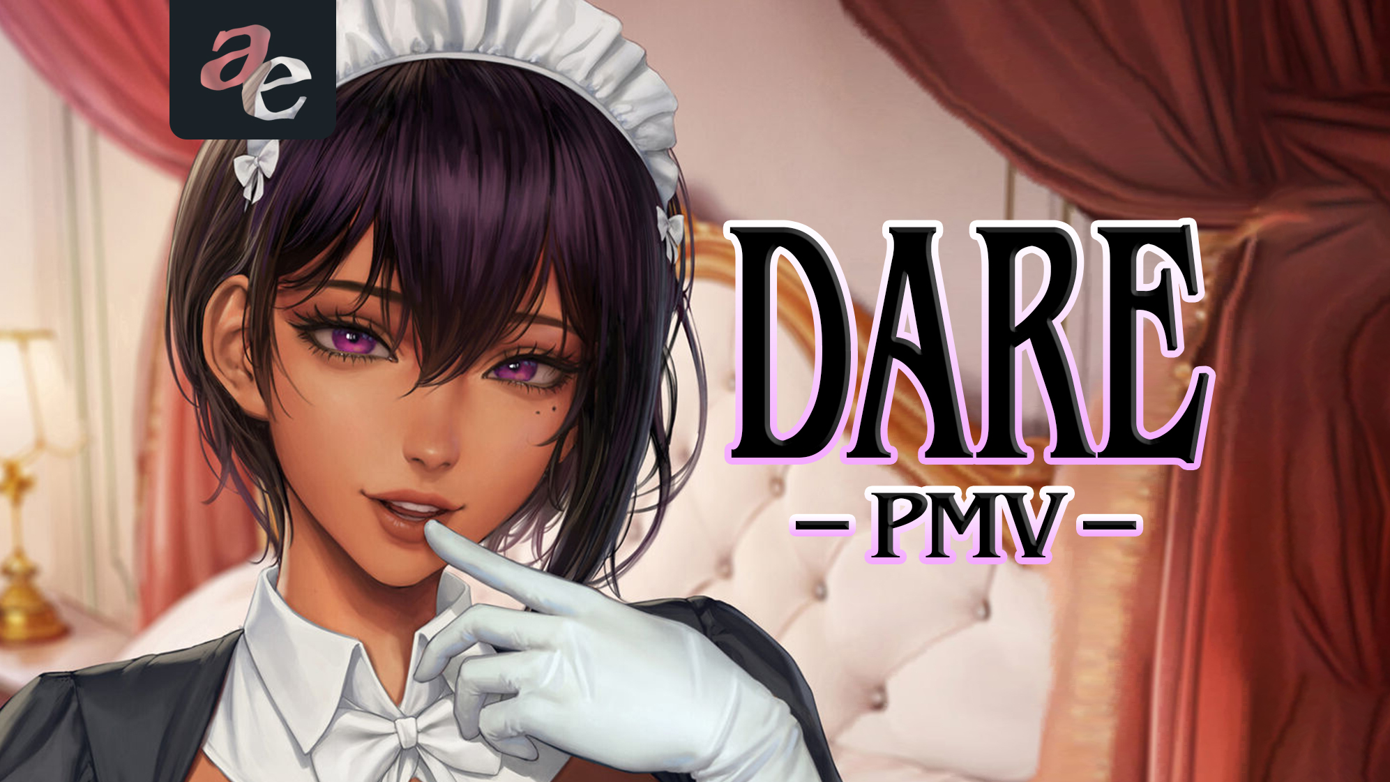 Dare Pmv - Vol. 2