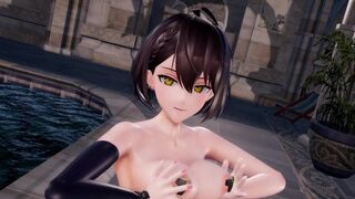 Thumbs Up - Baltimore