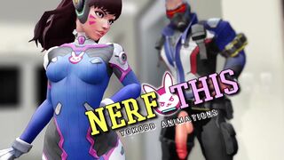 Nerf This [yokobb]