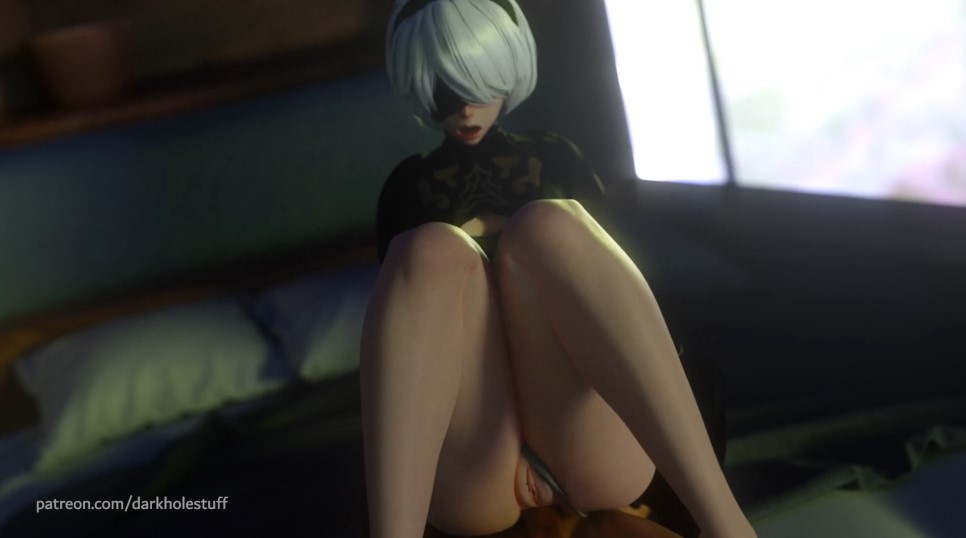 yorah, darkholestuff