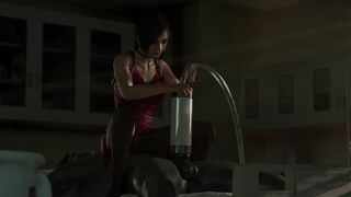 Ada femdom (preview)