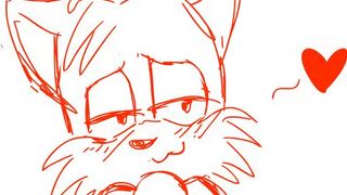 It's not a Chilli dog! [pillothestar]