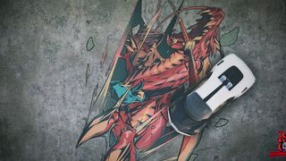 One Night Stand | XxxRedDevilxxX