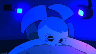 [4K] Robot De Jole [Gaspr]