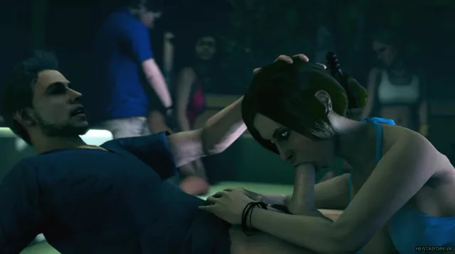 Jinsiy aloqa qilmaslik uchun eng mashhur bahonalar Yashirin kamera seks xotini erini aldayapti